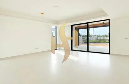 Apartment - 5 Bedrooms - 6 Bathrooms for rent in Elie Saab 2 - Elie Saab - Arabian Ranches 3 - Dubai