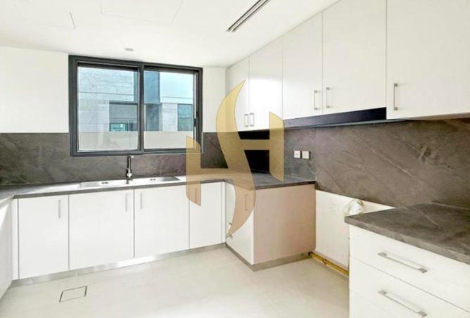 79428922 - Property Image 3