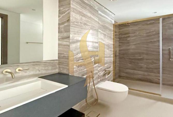 79428922 - Property Image 2