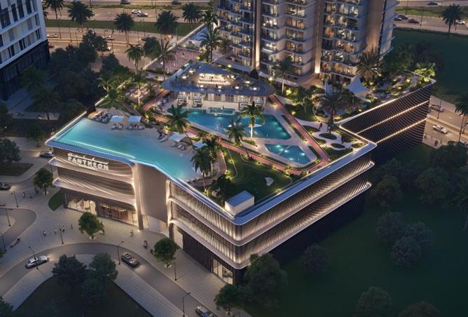 16023086 - Property Image 2