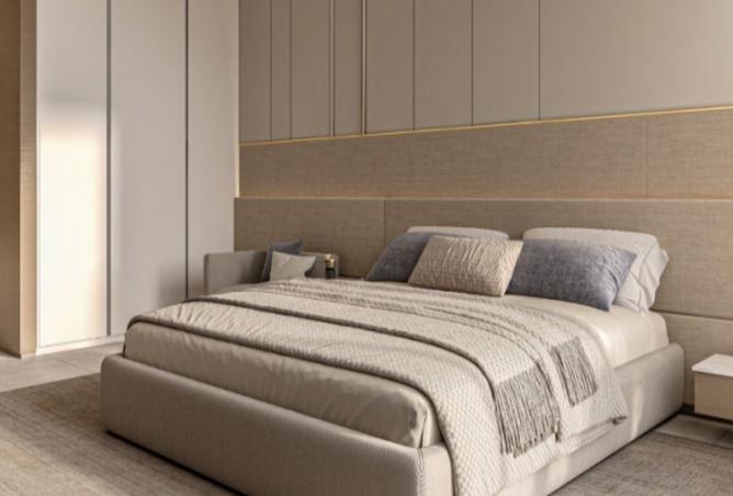 16023086 - Property Image 3