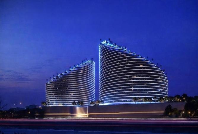 71124660 - Property Image 3