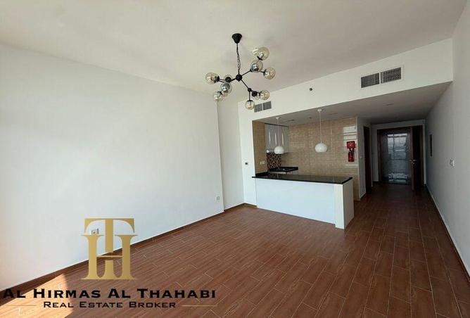 16223557 - Property Image 2