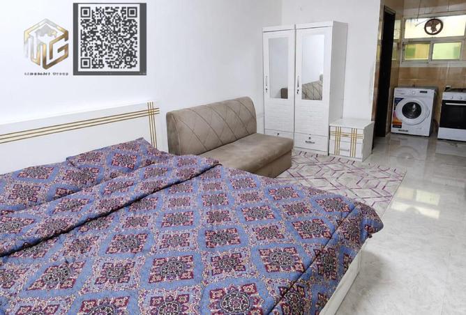 128352485 - Property Main Image