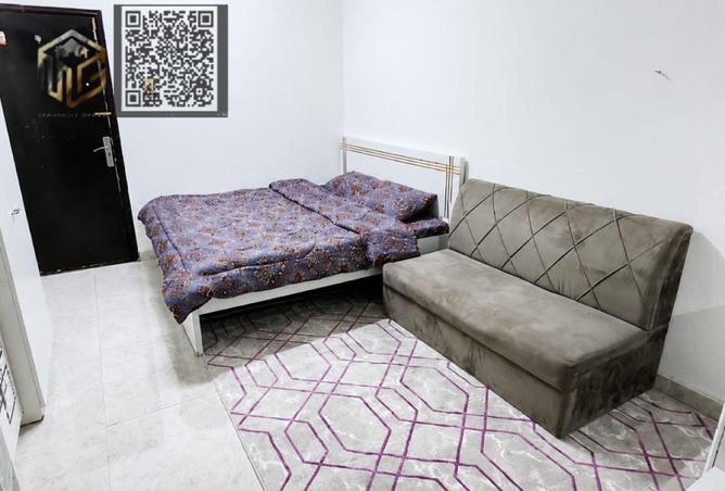 128352485 - Property Image 3