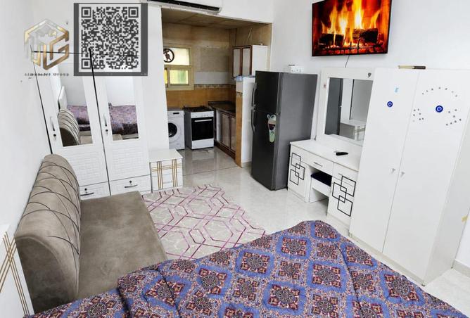 128352485 - Property Image 2