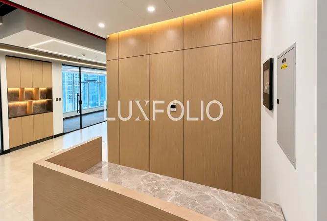 152373645 - Property Image 3