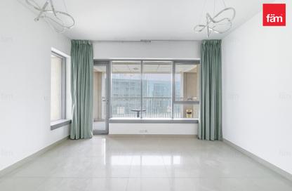 Apartment - 1 - 2 for rent in 29 Burj Boulevard Tower 2 - 29 Burj Boulevard - Downtown Dubai - Dubai