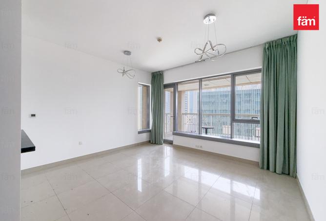 141446258 - Property Image 2