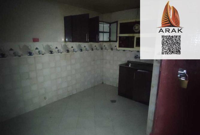 16151025 - الصورة الرئيسية للعقار