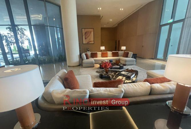 68678921 - صورة العقار 2