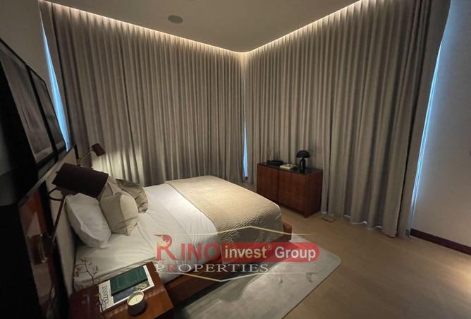 68678921 - صورة العقار 3