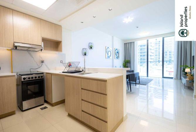 120644481 - Property Image 2