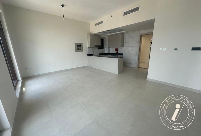 62057799 - صورة العقار 2