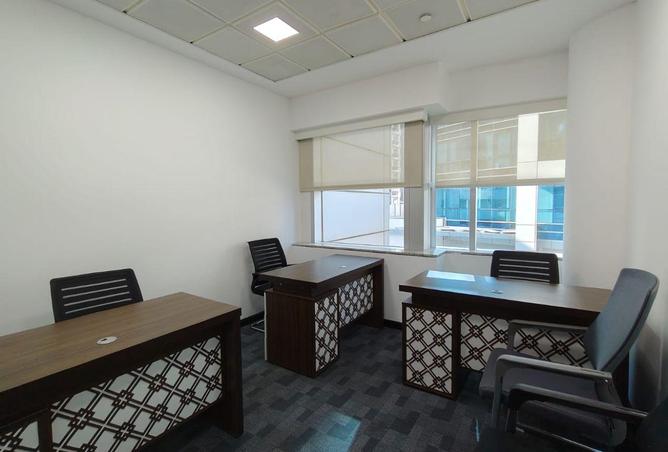 74236965 - Property Image 3