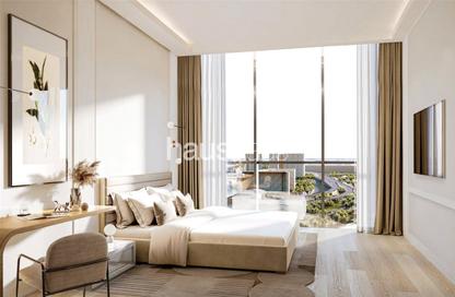 Apartment - 2 Bedrooms - 2 Bathrooms for sale in Expo City Mangrove Residences - Expo City - Dubai Apartment - 2 Bedrooms - 2 Bathrooms for sale in Expo City Mangrove Residences - Expo City - Dubai