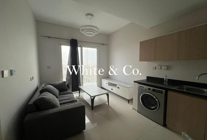 70277732 - Property Main Image