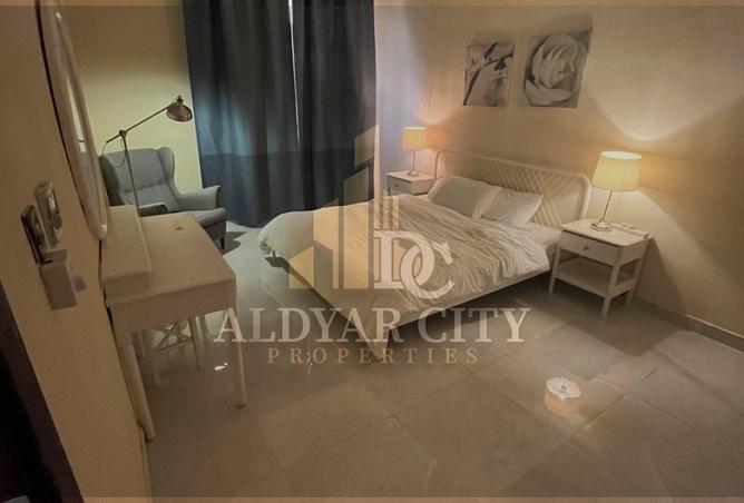 85745707 - Property Image 3