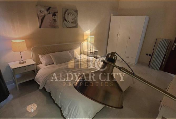 85745707 - Property Main Image