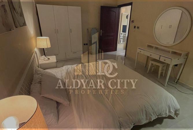 85745707 - Property Image 2