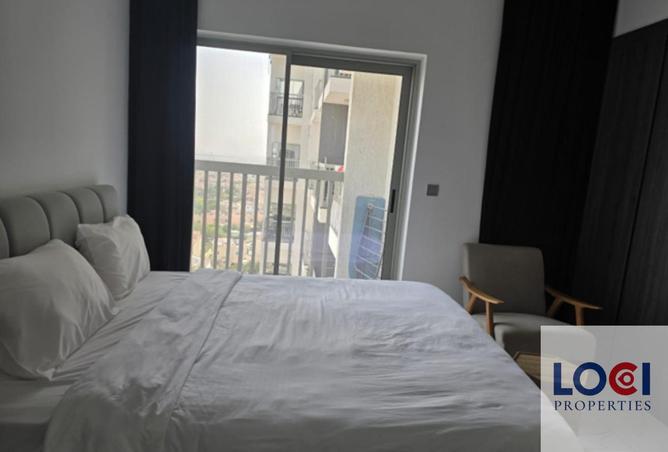 113725770 - Property Image 2