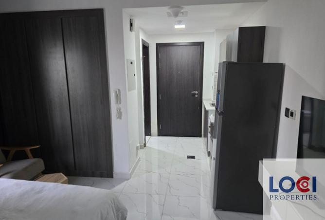 113725770 - Property Image 3