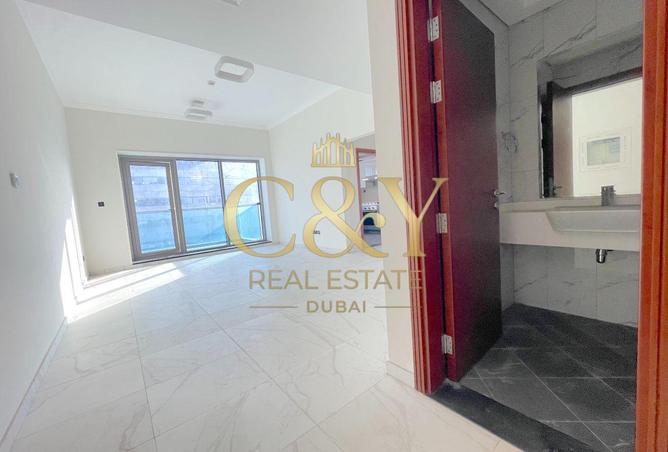 79418788 - Property Image 2