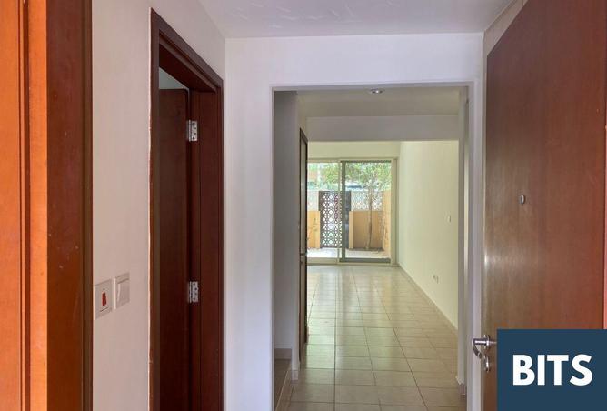 16103229 - Property Image 3