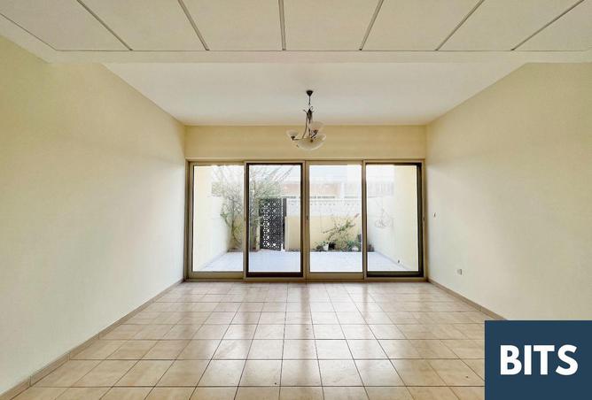 16103229 - Property Main Image