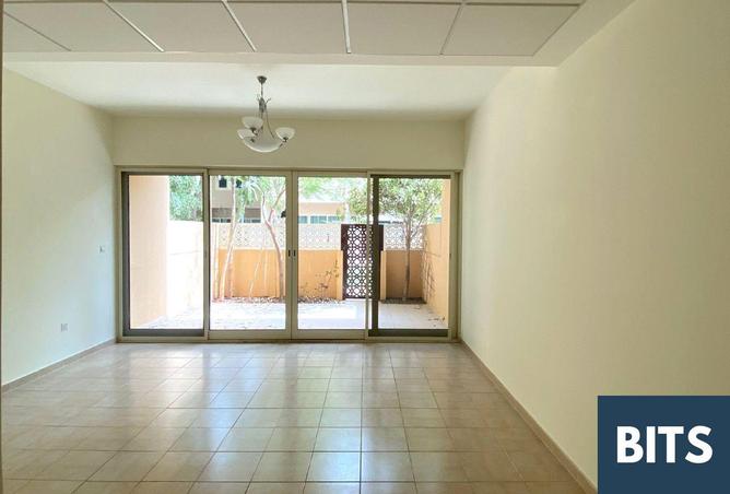 16103229 - Property Image 2