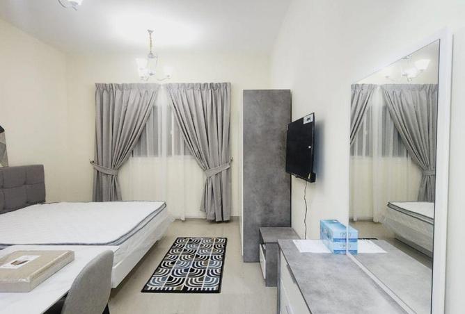 115481550 - Property Image 2
