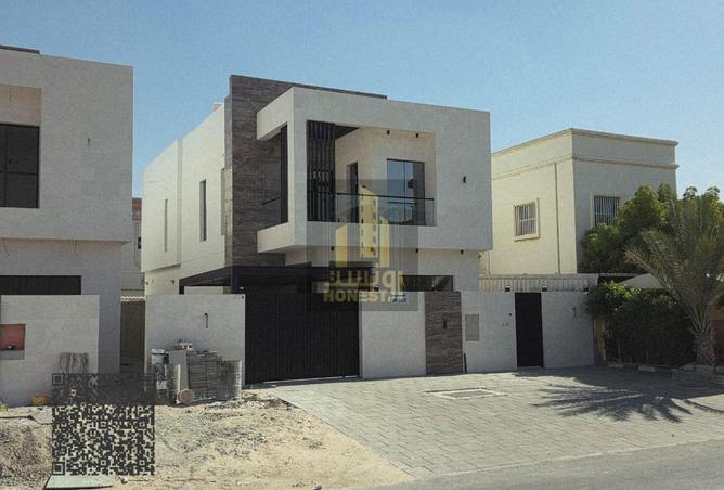 16152290 - صورة العقار 2