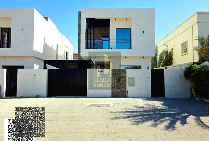 16152290 - صورة العقار 3