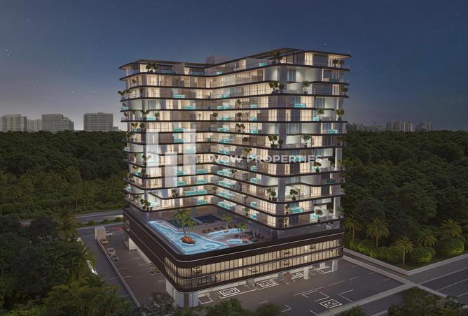 133428683 - Property Main Image