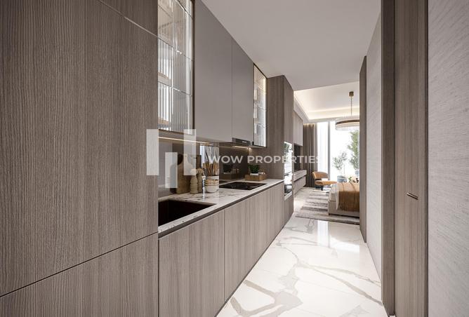 133428683 - Property Image 3