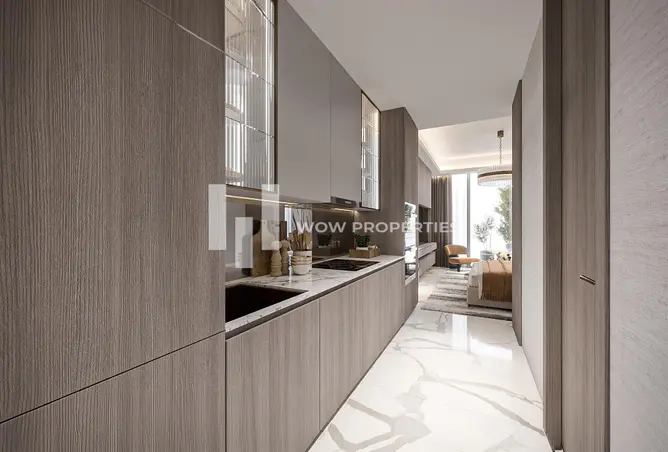 133428683 - Property Image 3