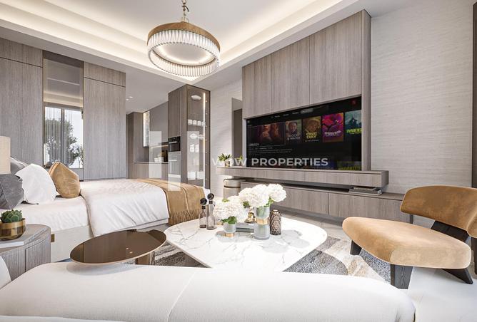133428683 - Property Image 2