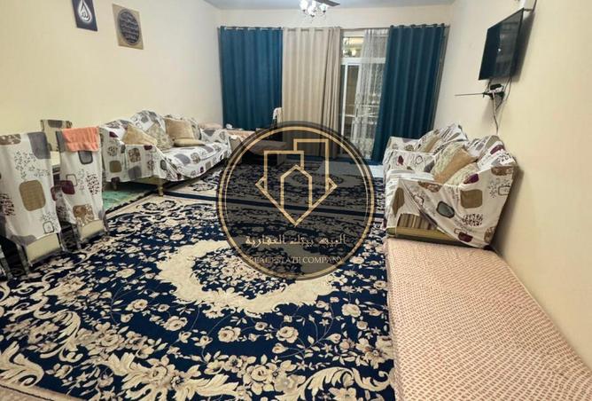 141008844 - Property Main Image