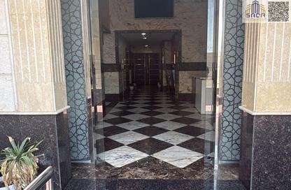 Apartment - 2 Bedrooms - 2 Bathrooms for rent in Al Rawda 2 - Al Rawda - Ajman Apartment - 2 Bedrooms - 2 Bathrooms for rent in Al Rawda 2 - Al Rawda - Ajman