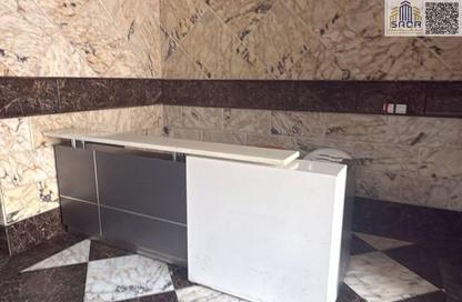 Apartment - 2 Bedrooms - 2 Bathrooms for rent in Al Rawda 2 - Al Rawda - Ajman Apartment - 2 Bedrooms - 2 Bathrooms for rent in Al Rawda 2 - Al Rawda - Ajman
