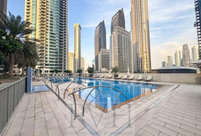 77362184 - صورة العقار 3