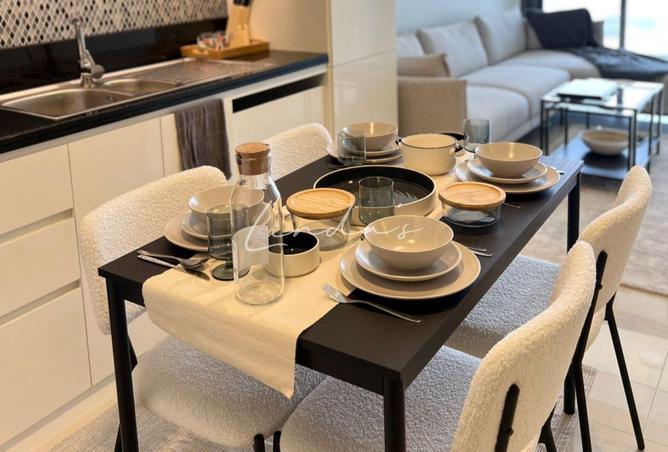 56952822 - Property Image 3