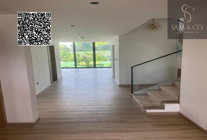 16062652 - Property Image 3