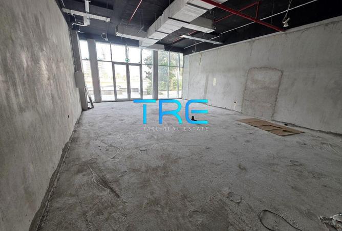 15618313 - Property Main Image