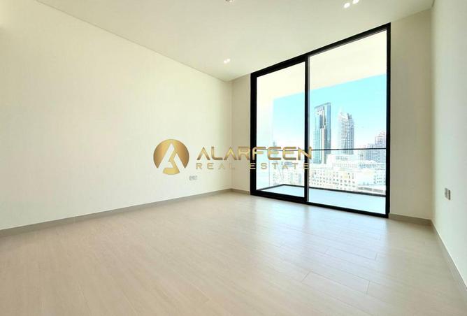 80687018 - Property Image 2