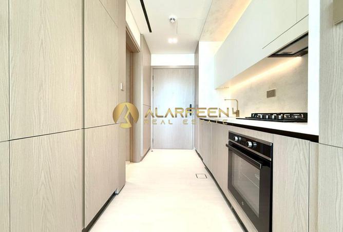 80687018 - Property Image 3