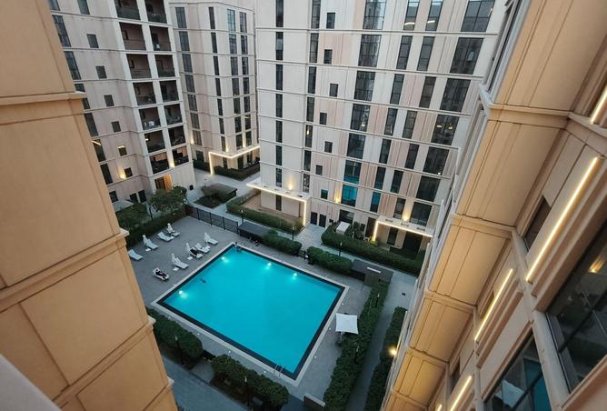 139246465 - Property Image 2
