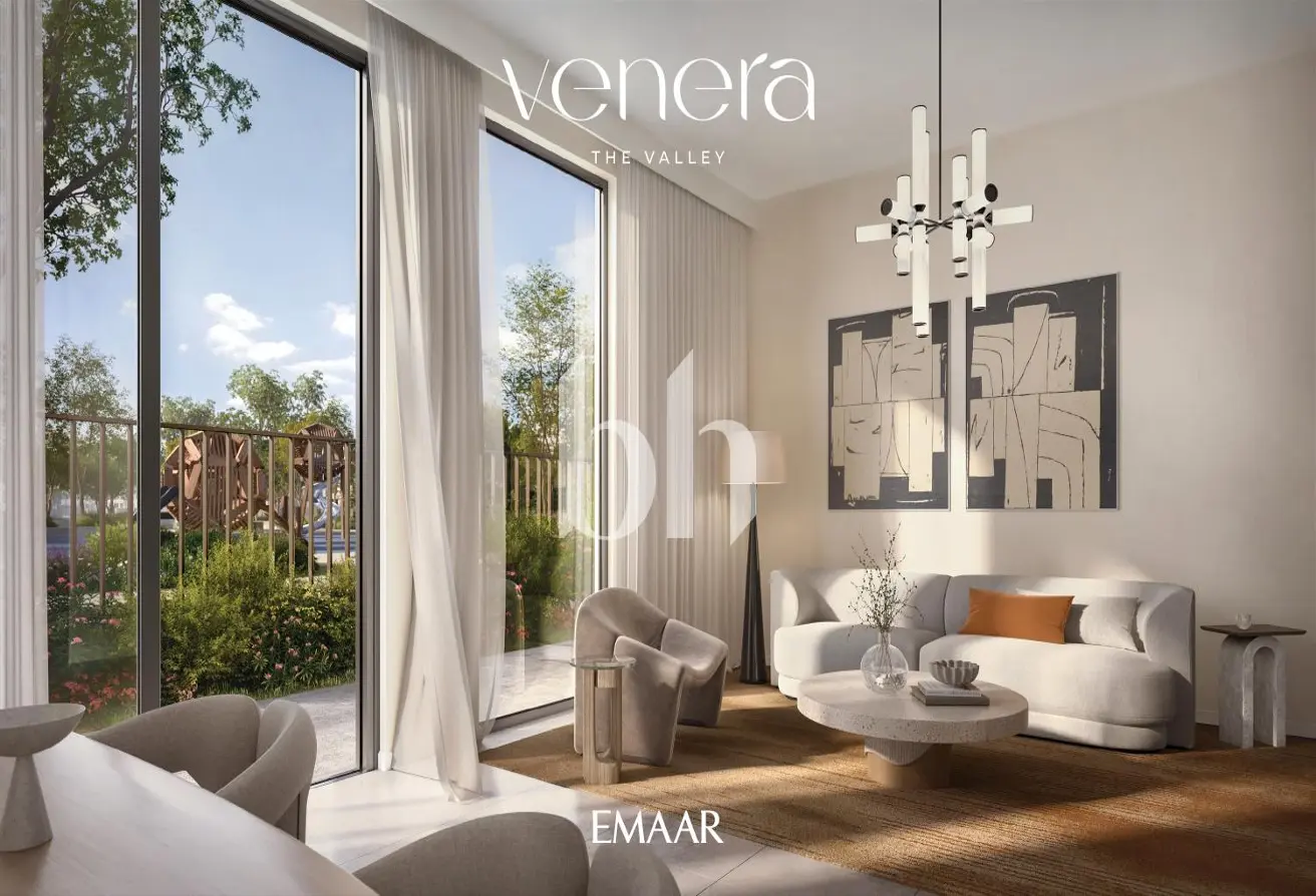 159649600 - Property Main Image