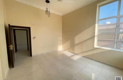 Apartment - 4 Bedrooms - 5 Bathrooms for rent in Al Mowaihat 3 - Al Mowaihat - Ajman