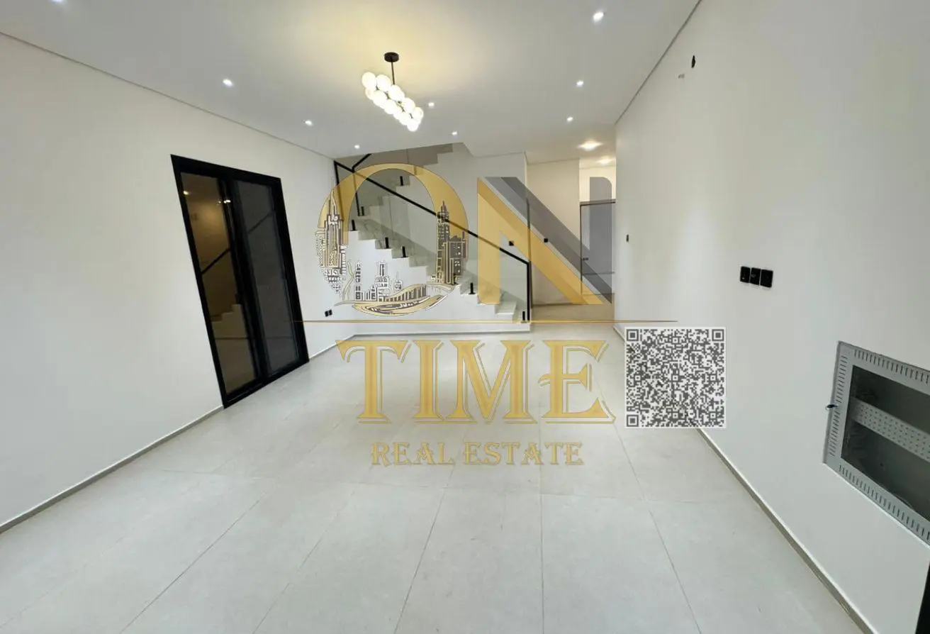 159657413 - Property Main Image